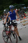 Powerman - Duathlon World Series Austria 4400349