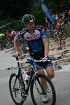 Powerman - Duathlon World Series Austria 4400350