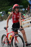 Powerman - Duathlon World Series Austria 4400351