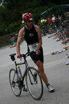 Powerman - Duathlon World Series Austria 4400352