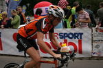 Powerman - Duathlon World Series Austria 4400354