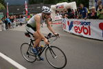 Powerman - Duathlon World Series Austria 4400355