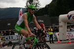 Powerman - Duathlon World Series Austria 4400356