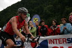 Powerman - Duathlon World Series Austria 4400358