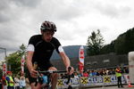 Powerman - Duathlon World Series Austria 4400360