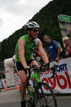 Powerman - Duathlon World Series Austria 4400364