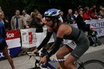 Powerman - Duathlon World Series Austria 4400367