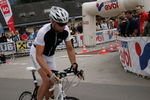 Powerman - Duathlon World Series Austria 4400368