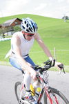 Powerman - Duathlon World Series Austria 4400378