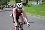 Powerman - Duathlon World Series Austria 4400381