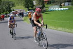 Powerman - Duathlon World Series Austria 4400383