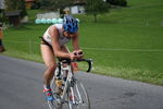 Powerman - Duathlon World Series Austria 4400385