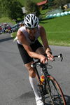 Powerman - Duathlon World Series Austria 4400386