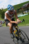 Powerman - Duathlon World Series Austria 4400389