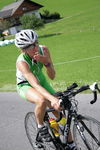 Powerman - Duathlon World Series Austria 4400392