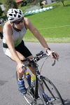 Powerman - Duathlon World Series Austria 4400394