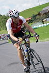 Powerman - Duathlon World Series Austria 4400396