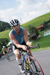 Powerman - Duathlon World Series Austria 4400397