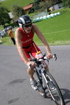 Powerman - Duathlon World Series Austria 4400400