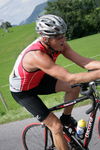 Powerman - Duathlon World Series Austria 4400403