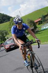 Powerman - Duathlon World Series Austria 4400404