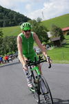 Powerman - Duathlon World Series Austria 4400405