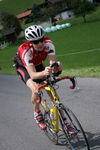 Powerman - Duathlon World Series Austria 4400412