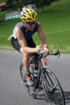 Powerman - Duathlon World Series Austria 4400413