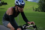 Powerman - Duathlon World Series Austria 4400416