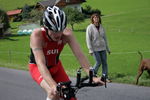 Powerman - Duathlon World Series Austria 4400419