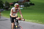 Powerman - Duathlon World Series Austria 4400421