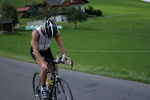 Powerman - Duathlon World Series Austria 4400423