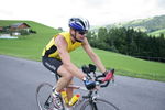 Powerman - Duathlon World Series Austria 4400424