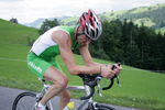 Powerman - Duathlon World Series Austria 4400425