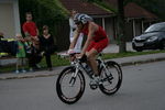 Powerman - Duathlon World Series Austria 4400427