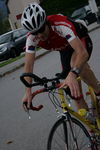 Powerman - Duathlon World Series Austria 4400428