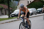 Powerman - Duathlon World Series Austria 4400435