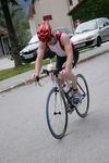 Powerman - Duathlon World Series Austria 4400438