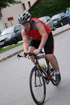 Powerman - Duathlon World Series Austria 4400443