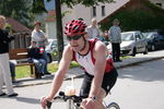 Powerman - Duathlon World Series Austria 4400482