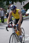 Powerman - Duathlon World Series Austria 4400490