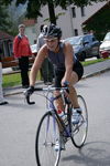 Powerman - Duathlon World Series Austria 4400491