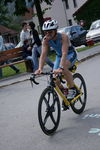 Powerman - Duathlon World Series Austria 4400494