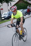 Powerman - Duathlon World Series Austria 4400497