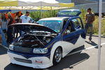 Tuning Treffen 44017478