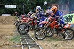 Motocross Seitenstetten 4402371