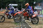 Motocross Seitenstetten 4402372