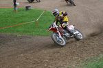 Motocross Seitenstetten 4402373