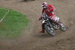 Motocross Seitenstetten 4402374