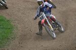 Motocross Seitenstetten 4402375